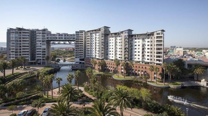 Knightsbridge 902E by CTHA