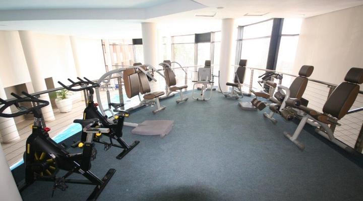 Knightsbridge 902E by CTHA