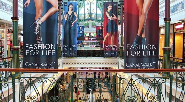 Knightsbridge 902E by CTHA