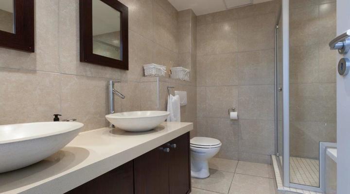 Knightsbridge 902E by CTHA