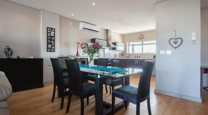 Knightsbridge 902E by CTHA