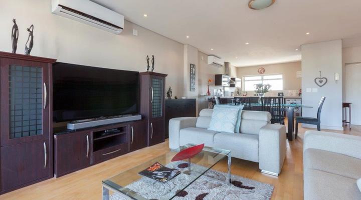 Knightsbridge 902E by CTHA