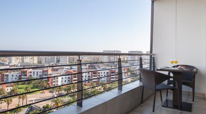 Knightsbridge 902E by CTHA