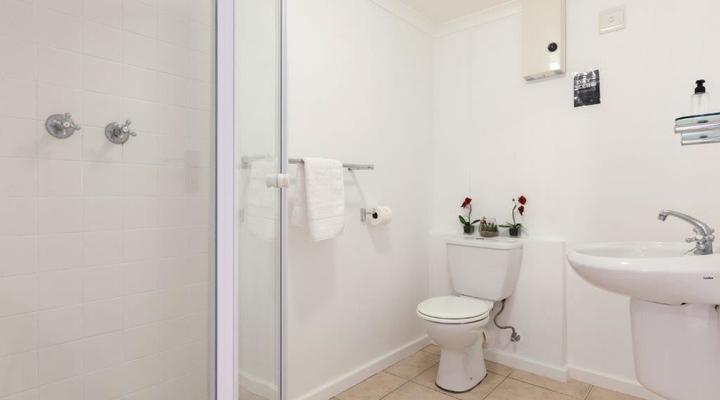 Piazza on Church 906 by CTHA