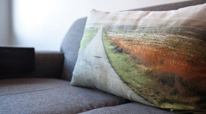 Piazza on Church 906 by CTHA