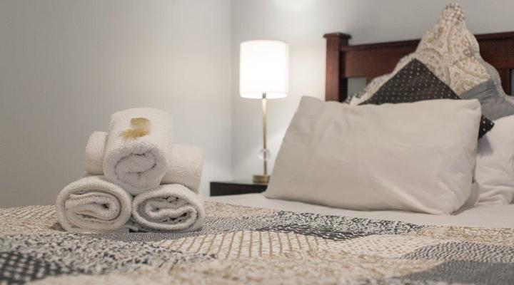 Piazza on Church 906 by CTHA