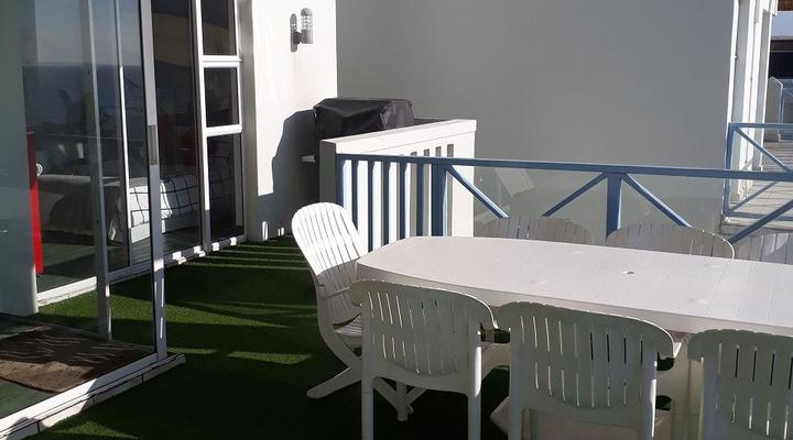 11 The Islands - Ballito