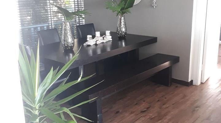 11 The Islands - Ballito