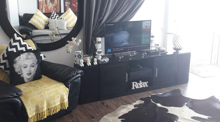 11 The Islands - Ballito