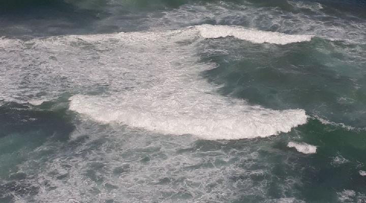 11 The Islands - Ballito