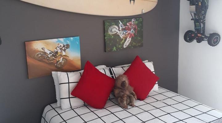 11 The Islands - Ballito