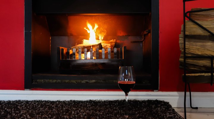 Makarios Holiday Home