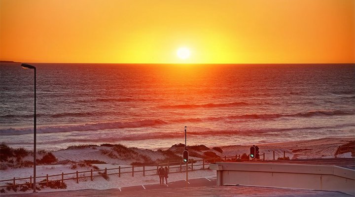 Atlantic Shores 6