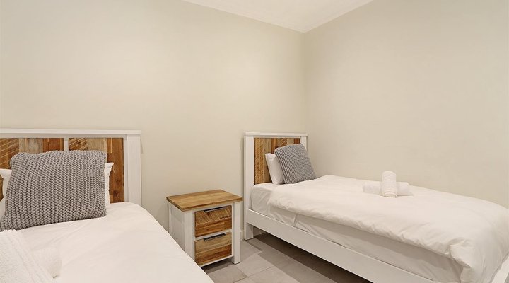 Atlantic Shores 6