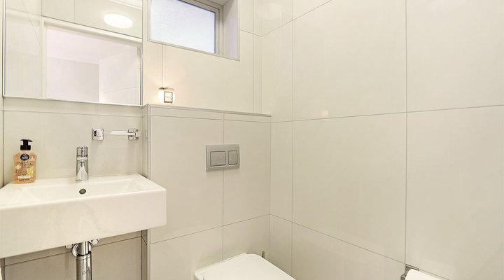Atlantic Shores 6