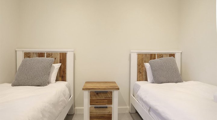 Atlantic Shores 6
