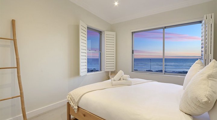 Atlantic Shores 6