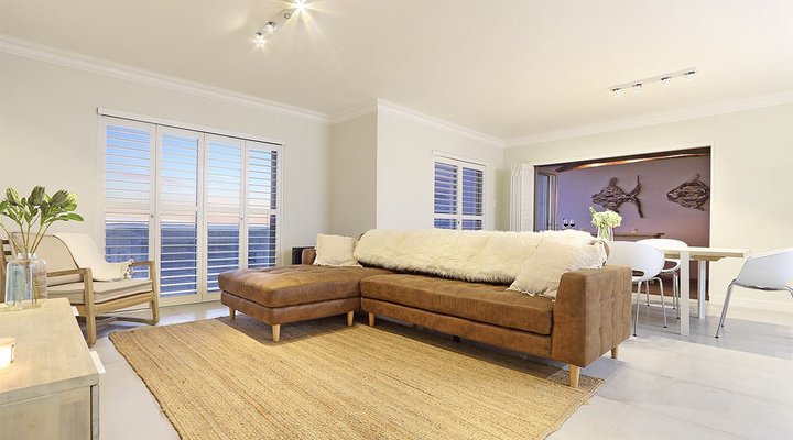 Atlantic Shores 6