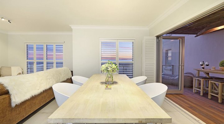 Atlantic Shores 6