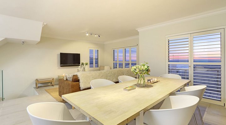 Atlantic Shores 6