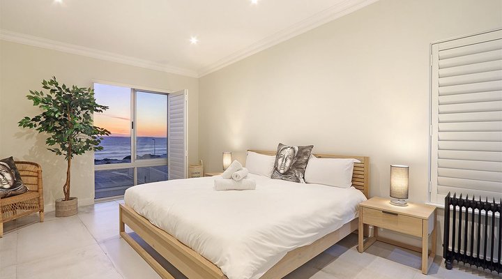 Atlantic Shores 6