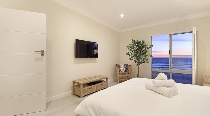 Atlantic Shores 6