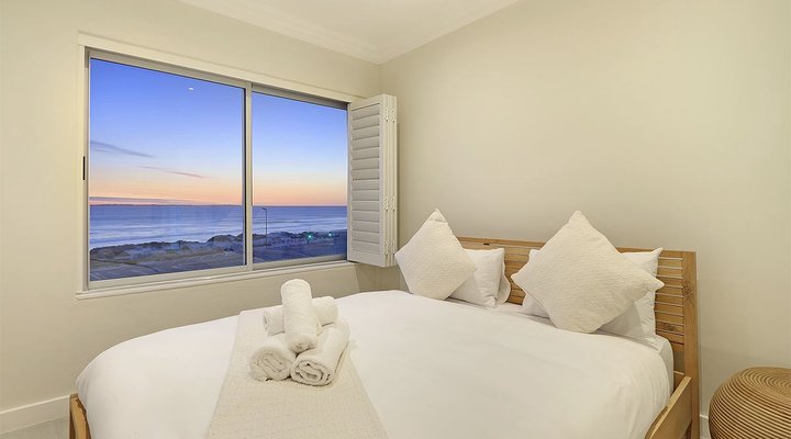 Atlantic Shores 6