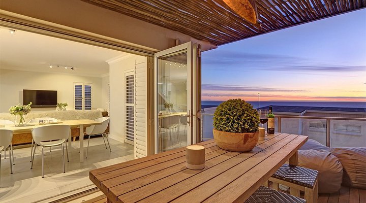 Atlantic Shores 6