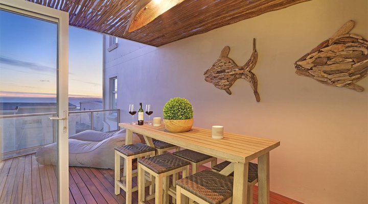 Atlantic Shores 6