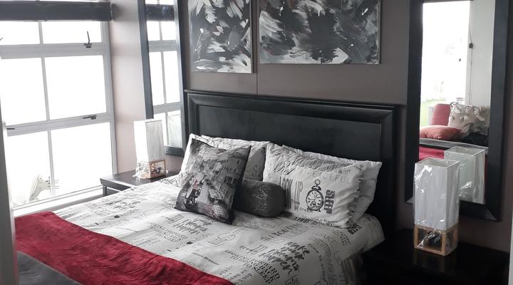 11 The Islands - Ballito