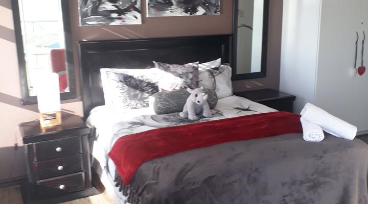 11 The Islands - Ballito