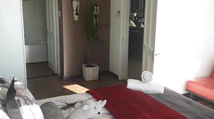 11 The Islands - Ballito