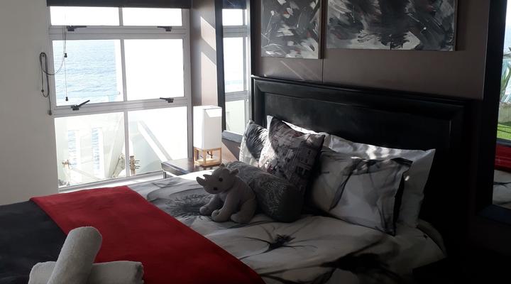 11 The Islands - Ballito