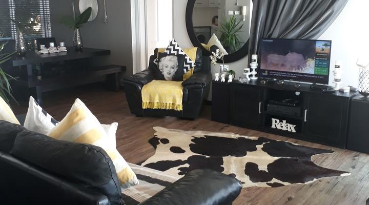 11 The Islands - Ballito