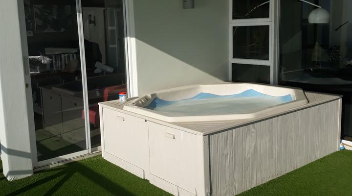 11 The Islands - Ballito