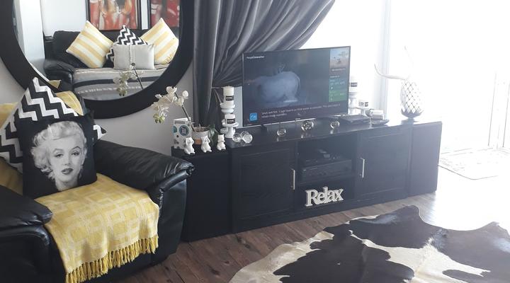 11 The Islands - Ballito