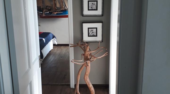 11 The Islands - Ballito