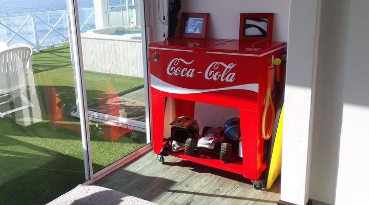 11 The Islands - Ballito