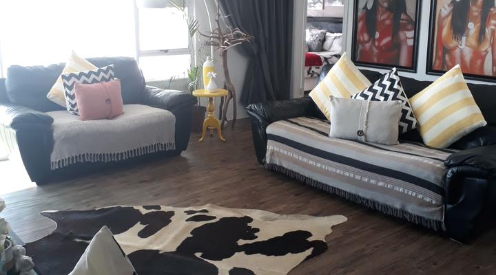 11 The Islands - Ballito