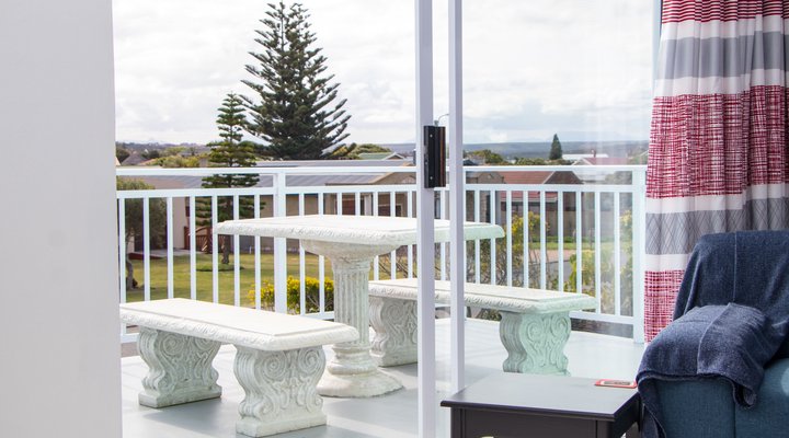 AITSA! Self Catering / Selfsorg