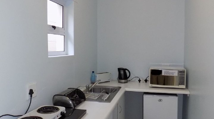 Cape Point Self-catering Accommodation