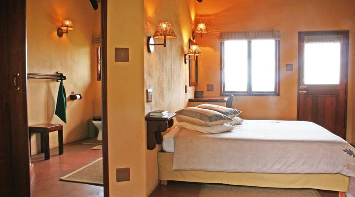 Verlorenkloof Croft 22 Syndicate