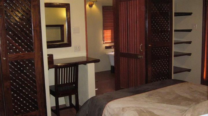 Verlorenkloof Croft 22 Syndicate