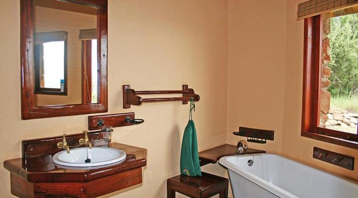 Verlorenkloof Croft 22 Syndicate