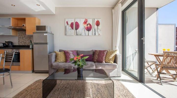 Rockwell 316 by CTHA