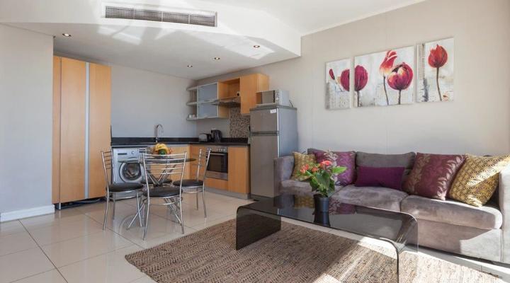 Rockwell 316 by CTHA