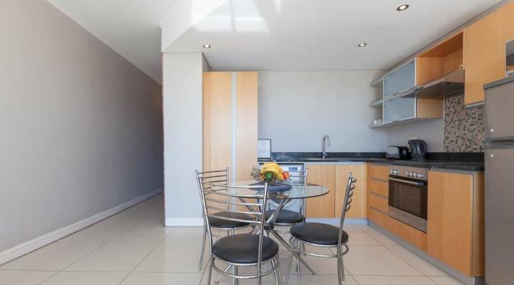 Rockwell 316 by CTHA