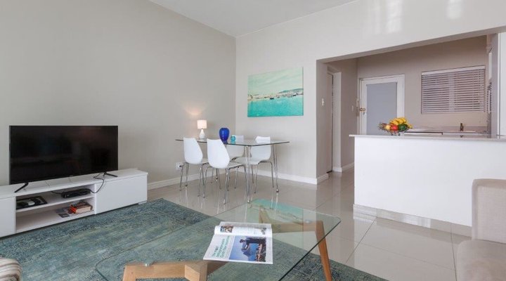 Portswood Mews 3
