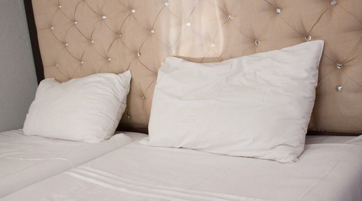 Vhueni Village Lodge