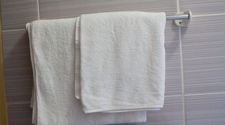 Vhueni Village Lodge